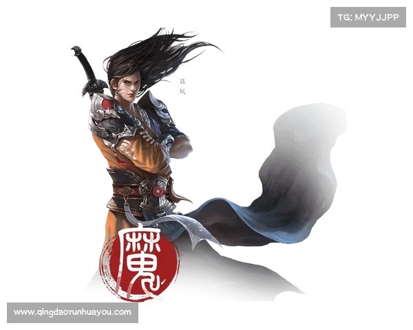 风云无双：平民霸服攻略，轻松制霸江湖