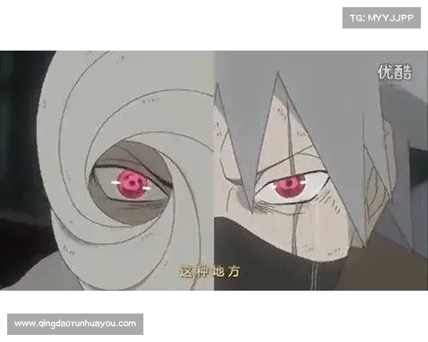 魔兽与火影：创造属于你的战斗世界