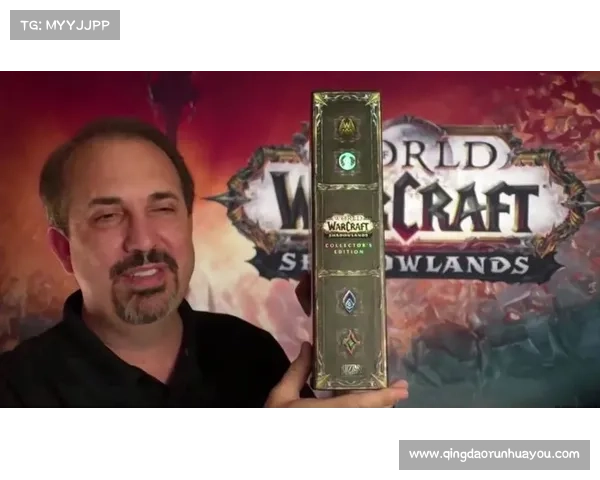 魔兽世界怀旧服攻略大揭秘