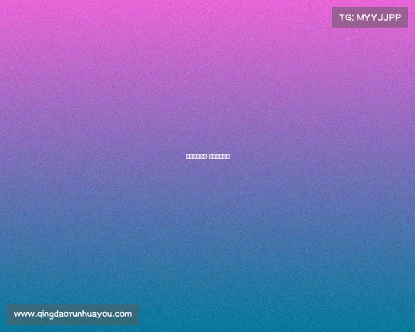 电子竞技结束-电子竞技赛果